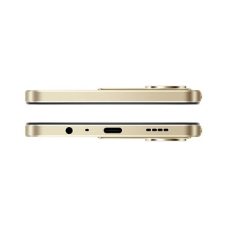 Realme смартфоны Note 70 4/128GB Gold - фото 2