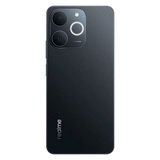 Realme смартфоны Note 70 4/128GB Black - фото 8
