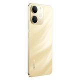 Realme смартфоны Note 70 6/128GB Gold - фото 7
