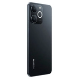 Realme смартфоны Note 70 6/128GB Black - фото 8