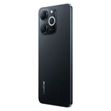 Realme смартфоны Note 70 6/128GB Black - фото 7