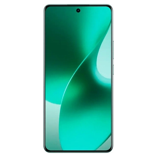 Смартфон Realme 15 Pro 12/512GB Green - фото 2