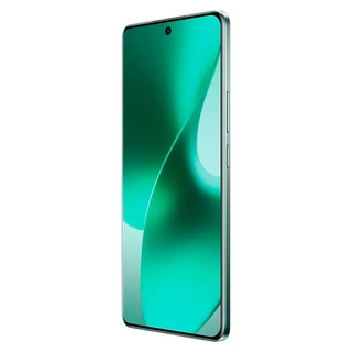Смартфон Realme 15 Pro 12/512GB Green - фото 4
