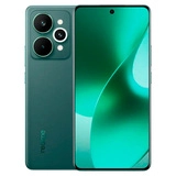 Смартфон Realme 15 Pro 12/512GB Green