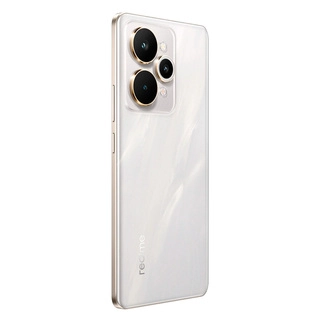 Смартфон Realme 15 Pro 12/512GB White - фото 6