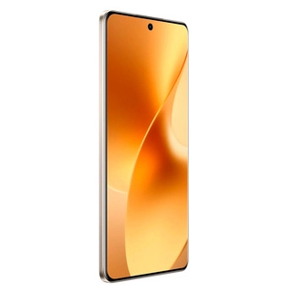Смартфон Realme 15 Pro 12/512GB White - фото 4