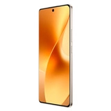 Смартфон Realme 15 Pro 12/512GB White - фото 2