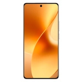Смартфон Realme 15 Pro 12/512GB White - фото 3