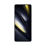 Мобильный телефон Poco F6 12GB RAM 512GB ROM Green 