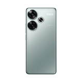 Мобильный телефон Poco F6 12GB RAM 512GB ROM Green  - фото 2