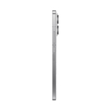 Мобильный телефон Poco F6 Pro 16GB RAM 1024GB ROM White  - фото 3