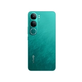 Смартфон vivo V40 lite (V2424-02) 8GB RAM 256GB ROM Emerald Green  - фото 3