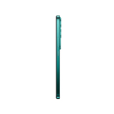 Смартфон vivo V40 lite (V2424-02) 8GB RAM 256GB ROM Emerald Green  - фото 2