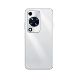 Абонентский терминал Huawei Nova Y63 GFY-LX1 4GB RAM 128GB ROM Silver  - фото 2