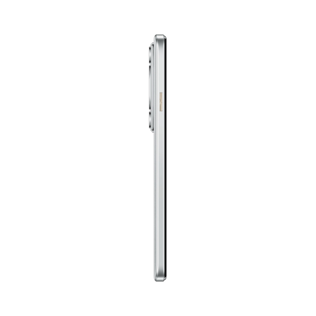 Абонентский терминал Huawei Nova Y63 GFY-LX1 4GB RAM 128GB ROM Silver  - фото 3