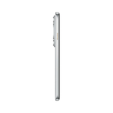 Абонентский терминал Huawei Nova Y63 GFY-LX1 4GB RAM 128GB ROM Silver  - фото 3