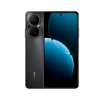 Абонентский терминал Huawei Nova Y73 MGA-LX3 8GB RAM 256GB ROM Black 