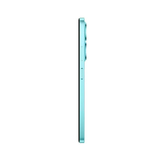 Абонентский терминал Huawei Nova Y73 MGA-LX3 8GB RAM 256GB ROM Blue  - фото 2