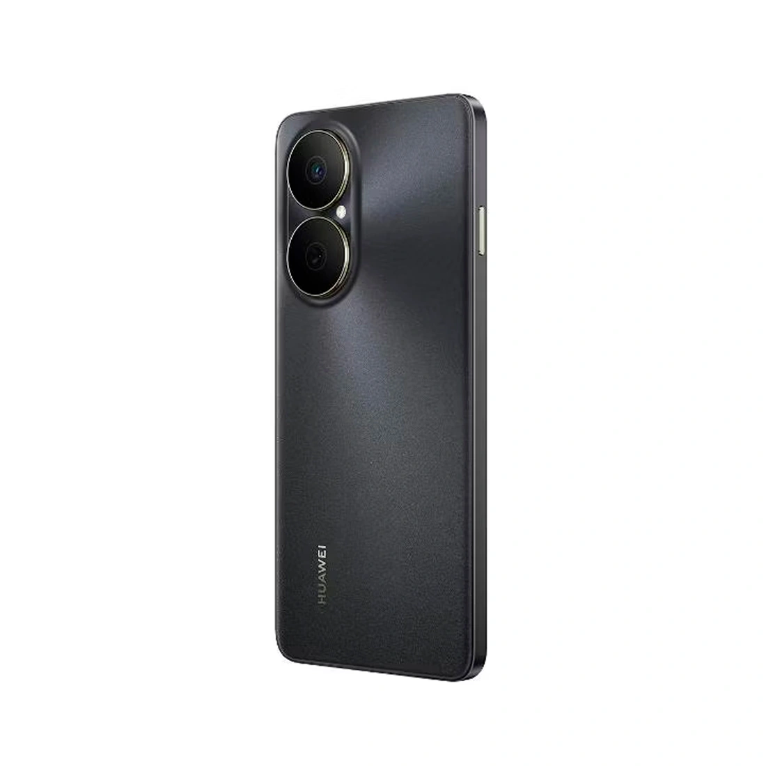 Абонентский терминал Huawei Nova Y73 MGA-LX3 8GB RAM 128GB ROM Black  - фото 3
