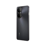 Абонентский терминал Huawei Nova Y73 MGA-LX3 8GB RAM 128GB ROM Black  - фото 3