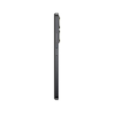 Абонентский терминал Huawei Nova Y73 MGA-LX3 8GB RAM 128GB ROM Black  - фото 2