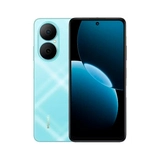 Абонентский терминал Huawei Nova Y73 MGA-LX3 8GB RAM 128GB ROM Blue 