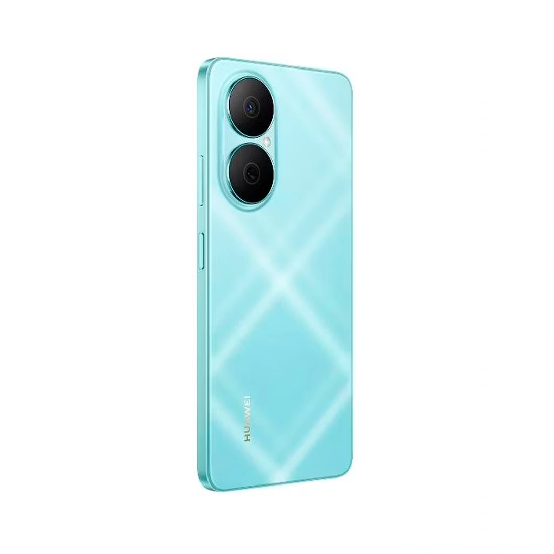 Абонентский терминал Huawei Nova Y73 MGA-LX3 8GB RAM 128GB ROM Blue  - фото 2