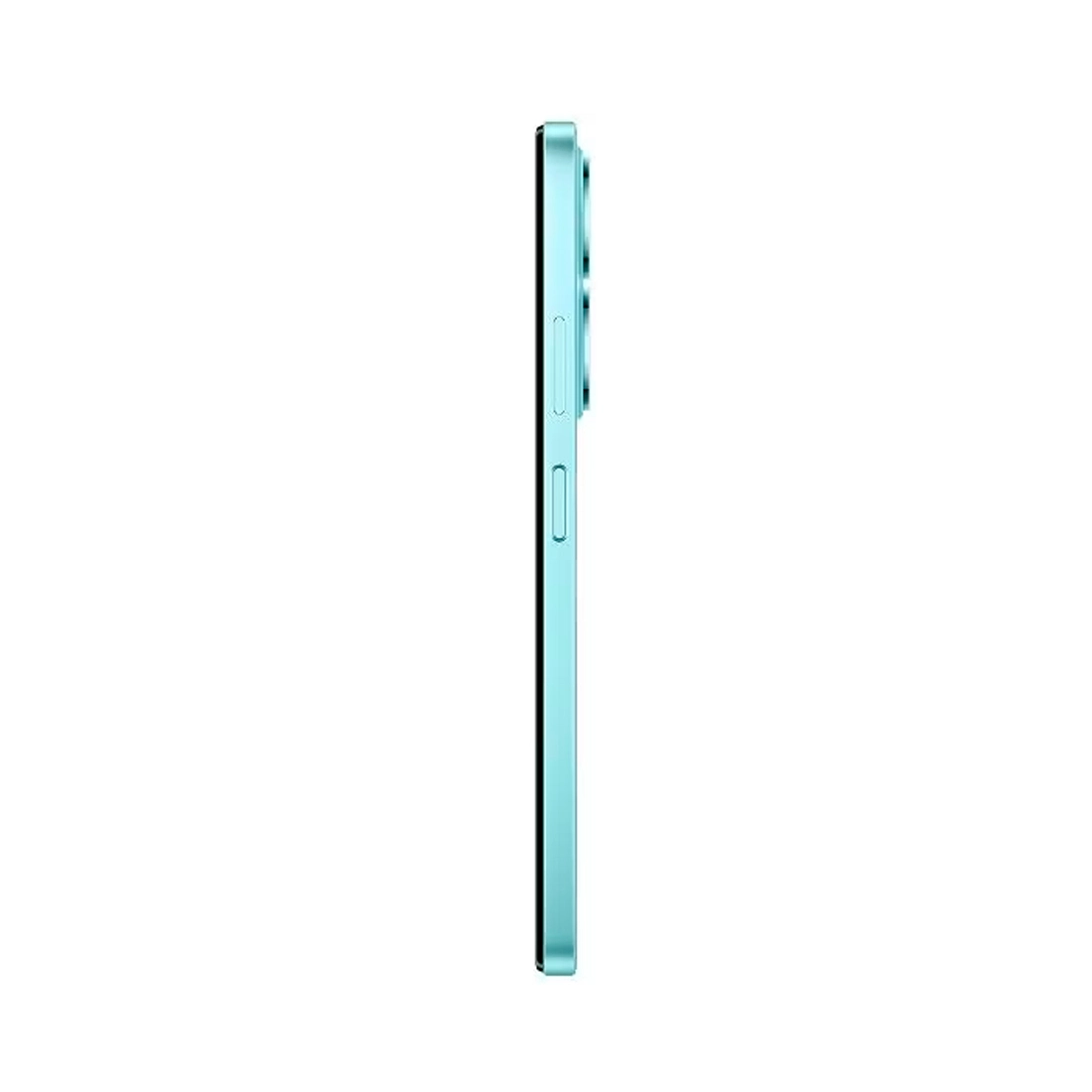 Абонентский терминал Huawei Nova Y73 MGA-LX3 8GB RAM 128GB ROM Blue  - фото 3