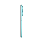 Абонентский терминал Huawei Nova Y73 MGA-LX3 8GB RAM 128GB ROM Blue  - фото 3