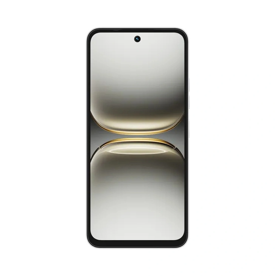 Мобильный телефон TECNO SPARK 40С (KM4k) 256+8 GB Veil White 