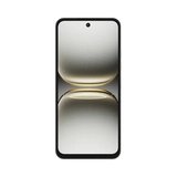 Мобильный телефон TECNO SPARK 40С (KM4k) 256+8 GB Veil White 
