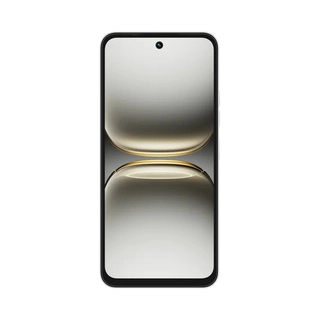 Мобильный телефон TECNO SPARK 40С (KM4k) 256+8 GB Veil White 