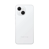 Мобильный телефон TECNO SPARK 40С (KM4k) 256+8 GB Veil White  - фото 3