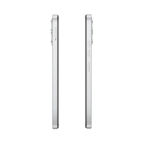 Мобильный телефон TECNO SPARK 40С (KM4k) 256+8 GB Veil White  - фото 2