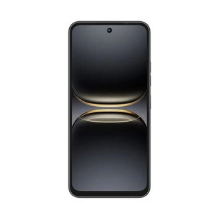 Мобильный телефон TECNO SPARK 40С (KM4k) 256+8 GB Ink Black 