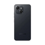 Мобильный телефон TECNO SPARK 40С (KM4k) 256+8 GB Ink Black  - фото 2