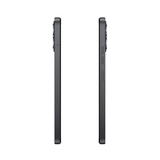 Мобильный телефон TECNO SPARK 40С (KM4k) 256+8 GB Ink Black  - фото 3