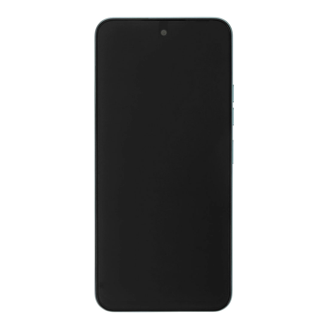 Мобильный телефон TECNO SPARK 40С (KM4k) 256+8 GB Ripple Blue 