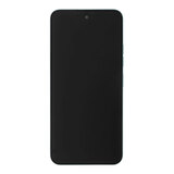 Мобильный телефон TECNO SPARK 40С (KM4k) 256+8 GB Ripple Blue 