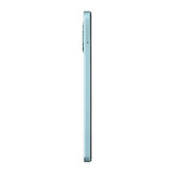 Мобильный телефон TECNO SPARK 40С (KM4k) 256+8 GB Ripple Blue  - фото 3