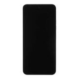 Мобильный телефон TECNO SPARK 40С (KM4k) 256+8 GB Titanium Grey 