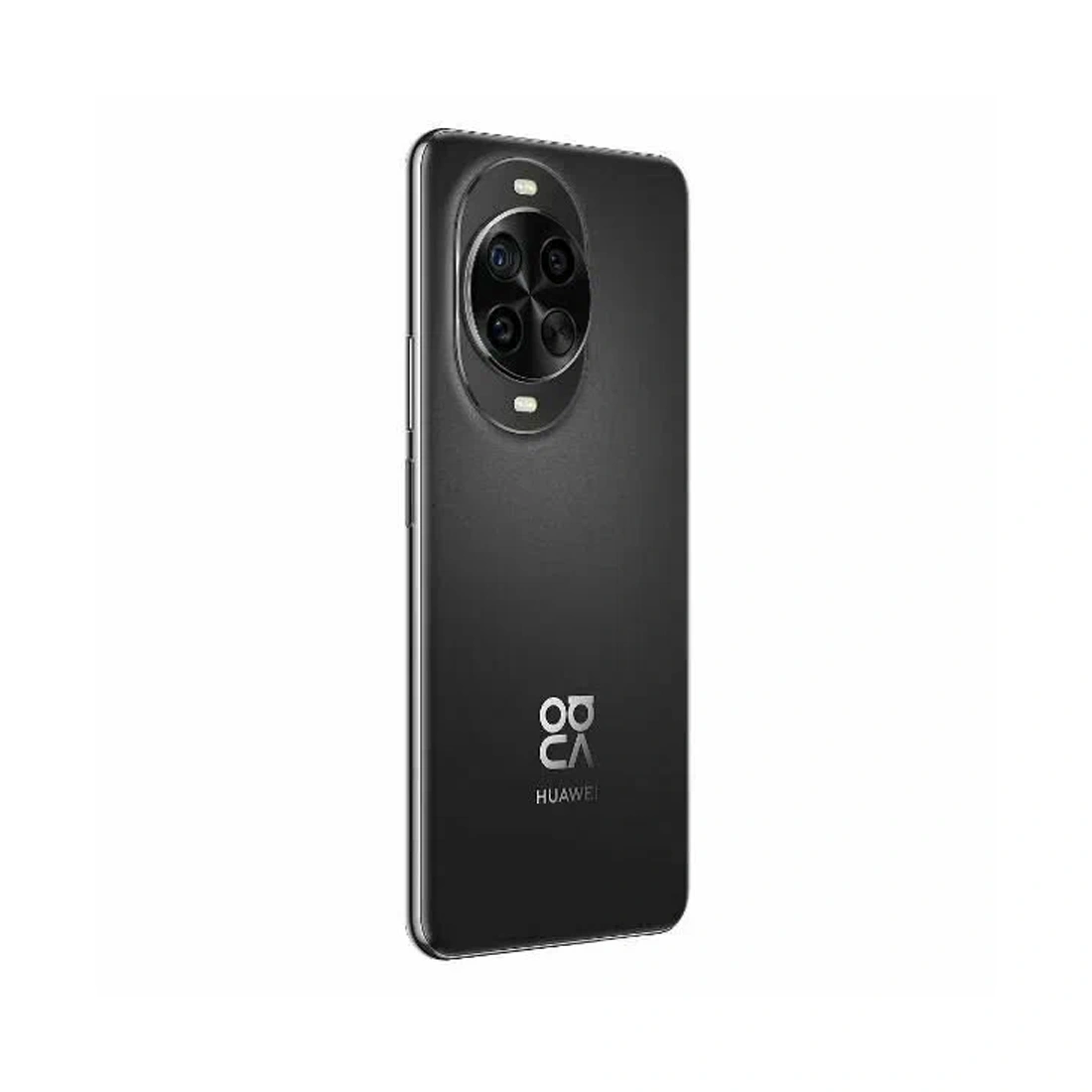 Абонентский терминал Huawei Nova 14 Pro MIA-LX9 12GB RAM 512GB ROM Black  - фото 2