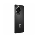 Абонентский терминал Huawei Nova 14 Pro MIA-LX9 12GB RAM 512GB ROM Black  - фото 2