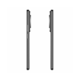 Абонентский терминал Huawei Nova 14 Pro MIA-LX9 12GB RAM 512GB ROM Black  - фото 3