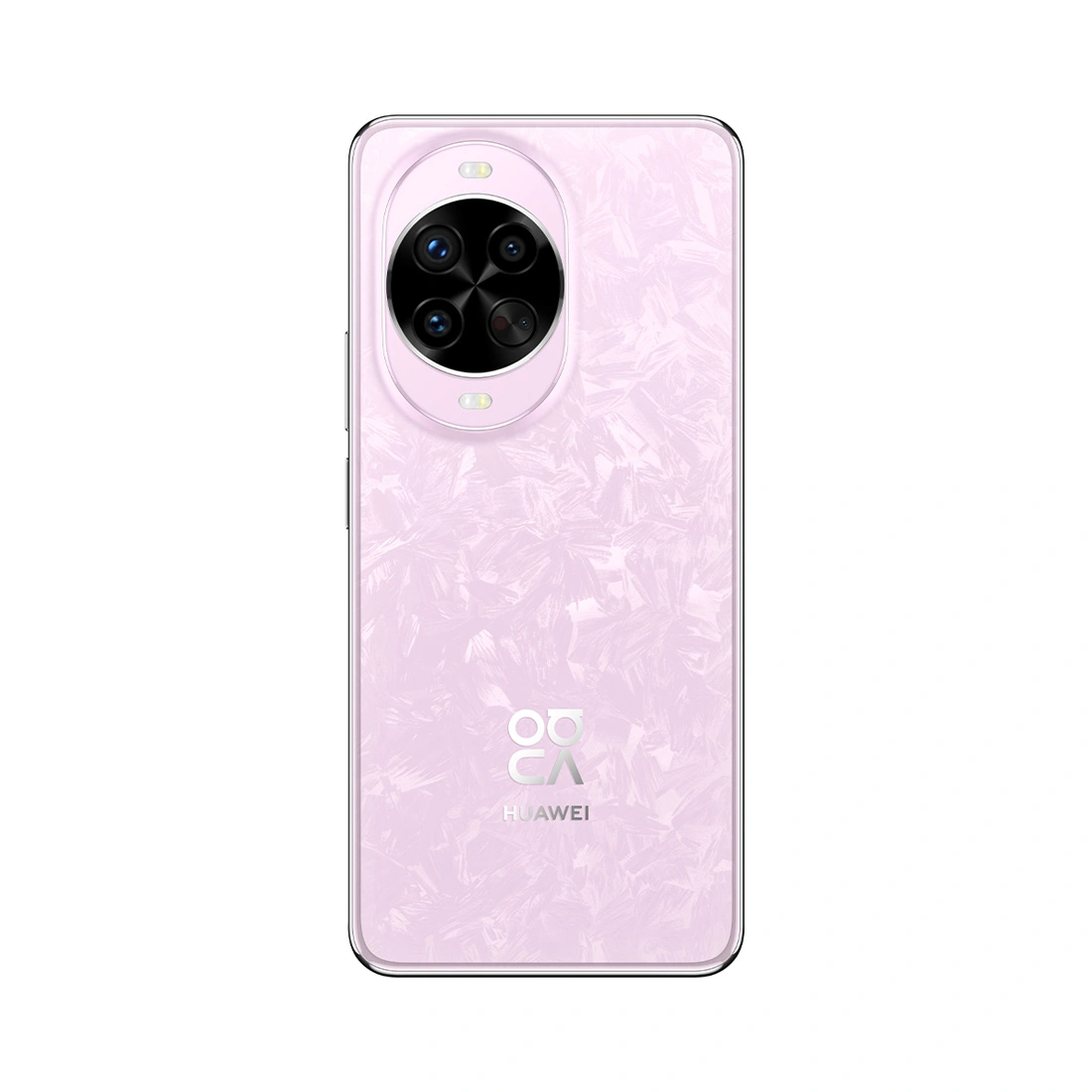 Абонентский терминал Huawei Nova 14 Pro MIA-LX9 12GB RAM 512GB ROM Pink  - фото 2