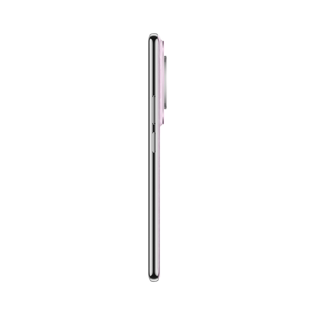 Абонентский терминал Huawei Nova 14 Pro MIA-LX9 12GB RAM 512GB ROM Pink  - фото 3