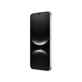 Абонентский терминал Huawei Nova 14 TLR-LX9 12GB RAM 512GB ROM White  - фото 2