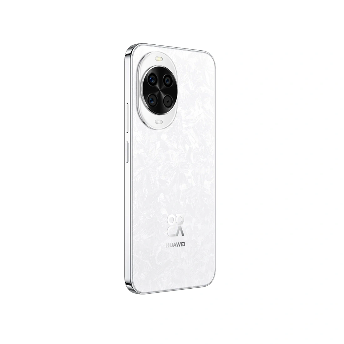 Абонентский терминал Huawei Nova 14 TLR-LX9 12GB RAM 512GB ROM White  - фото 3