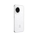 Абонентский терминал Huawei Nova 14 TLR-LX9 12GB RAM 512GB ROM White  - фото 3
