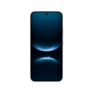 Абонентский терминал Huawei Nova 14 TLR-LX9 12GB RAM 512GB ROM Crystal Blue 